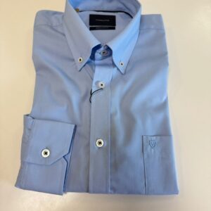 Camisa Sport H Viadutto