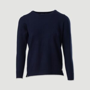 Camisola Ferrache