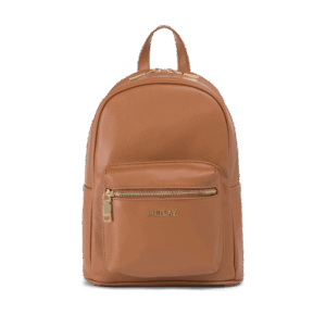 Mochila S Replay
