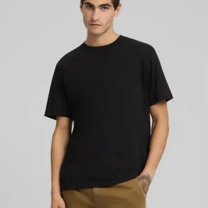 T-Shirt H Replay