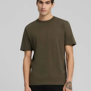 T-Shirt H Replay