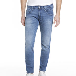 Jeans H Replay