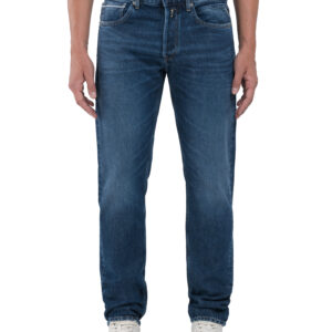 Jeans H Replay