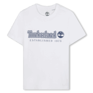 T-Shirt R Timberland