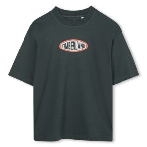 T-Shirt R Timberland