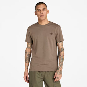 T-Shirt Timberland