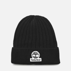 Gorro Timberland