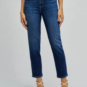 Jeans True S Salsa