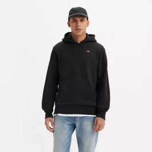 Sweat capuz H Levi's