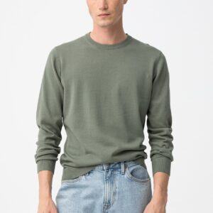 Camisola Boss H Tiffosi