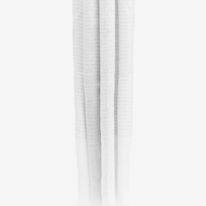 Lenço Lush S Tiffosi