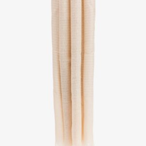 Lenço Lush S Tiffosi