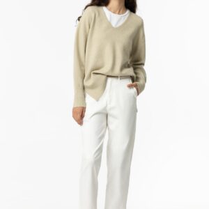 Calça Bianca S Tiffosi