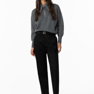 Calça Bianca S Tiffosi