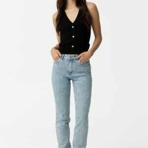 Jeans Jennifer S Tiffosi