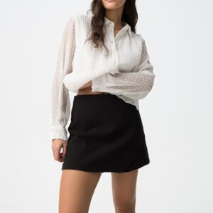 Calção Pepper S Tiffosi