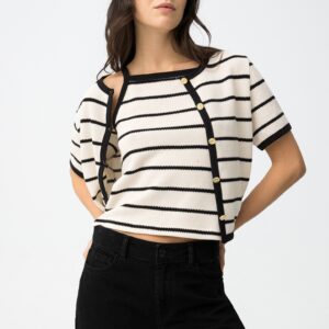 Conjunto Harlow S Tiffosi