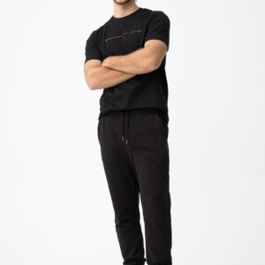 Calça Hank H Tiffosi