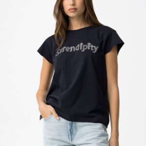 T-Shirt Hillary S Tiffosi