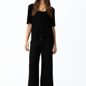 Calça Francesca S Tiffosi