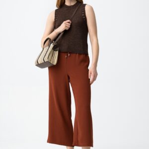 Calça Francesca S Tiffosi