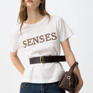 T-Shirt Bilu S Tiffosi