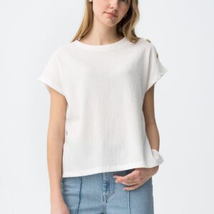 T-Shirt Butterfree S Tiffosi