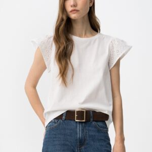 T-Shirt Graciosa S Tiffosi