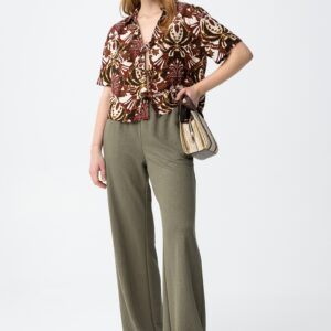 Calça Mellow S Tiffosi