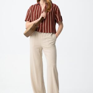 Calça Mellow S Tiffosi