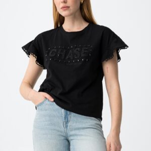 T-Shirt Noemia S Tiffosi