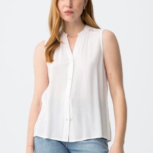 Blusa Lynx S Tiffosi