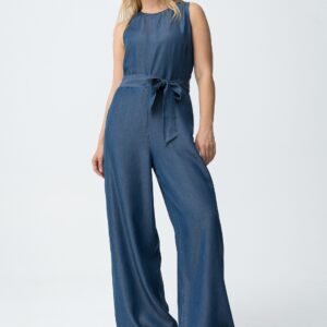 Macacão Modesto S Tiffosi