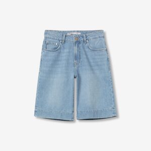 Calção Doja S Tiffosi