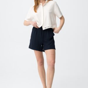 Calção Bali S Tiffosi