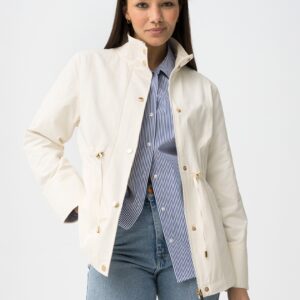 Parka Vela S Tiffosi