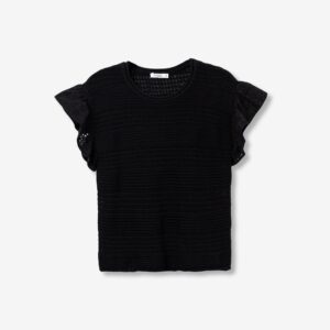 T-Shirt Ashera S Tiffosi