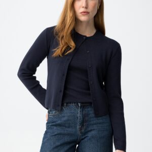 Cardigan Barbie S Tiffosi