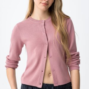 Cardigan Barbie S Tiffosi