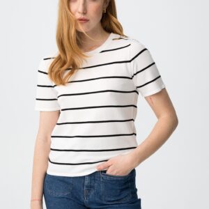 T-Shirt Rufina S Tiffosi