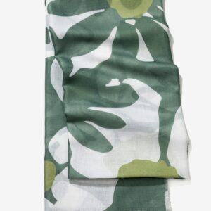 Lenço Leticia Tiffosi