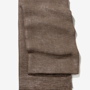 Lenço Molly S Tiffosi