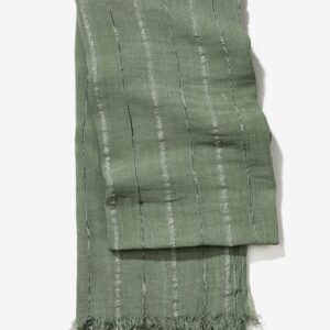 Lenço Marroco S Tiffosi