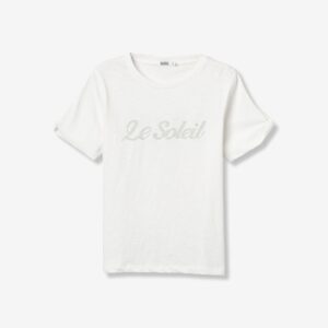 T-Shirt Seadra S Tiffosi