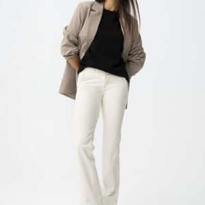 Jeans Double Up S Tiffosi