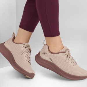 Sapatilha Bobs S Skechers