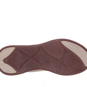 117731_NAT_OUTSOLE