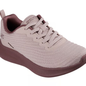 117731_NAT_PROFILE_01