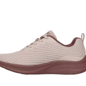 117731_NAT_PROFILE_05