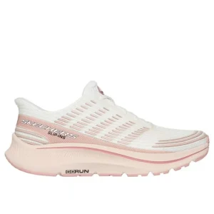 Sapatilha Go Run S Skechers
